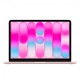 Ноутбук Apple MacBook Neo 13" A18 Pro 6‑core CPU/ 5‑core GPU (8GB + 256GB SSD)