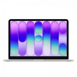Ноутбук Apple MacBook Neo 13" A18 Pro 6-core CPU / 5-core GPU (8GB + 512GB SSD)