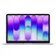 Ноутбук Apple MacBook Neo 13" A18 Pro 6-core CPU / 5-core GPU (8GB + 512GB SSD)