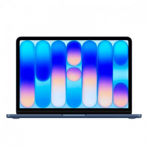 Ноутбук Apple MacBook Neo 13" A18 Pro 6‑core CPU/ 5‑core GPU (8GB + 256GB SSD)