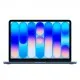 Ноутбук Apple MacBook Neo 13" A18 Pro 6-core CPU / 5-core GPU (8GB + 512GB SSD)
