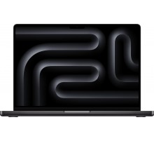 Ноутбук Apple MacBook Pro 14" 2025 M5 10‑core CPU/ 10‑core GPU (16GB+512GB SSD)
