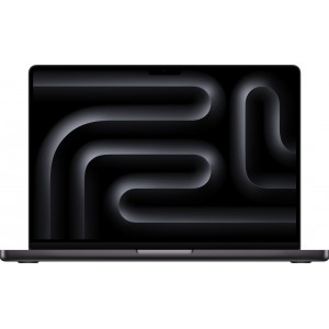 Ноутбук Apple MacBook Pro 14" 2025 M5 10‑core CPU/ 10‑core GPU (16GB+512GB SSD)