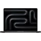Ноутбук Apple MacBook Pro 14" 2025 M5 10‑core CPU/ 10‑core GPU (16GB+512GB SSD)