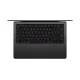 Ноутбук Apple MacBook Pro 14" 2025 M5 10‑core CPU/ 10‑core GPU (16GB+512GB SSD)
