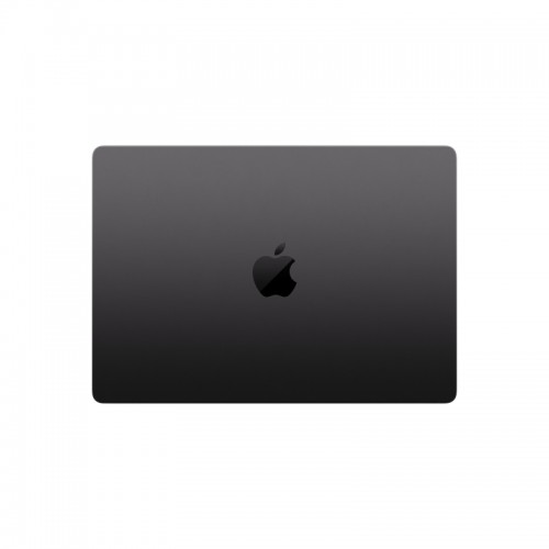 Ноутбук Apple MacBook Pro 14" 2025 M5 10‑core CPU/ 10‑core GPU (16GB+512GB SSD)