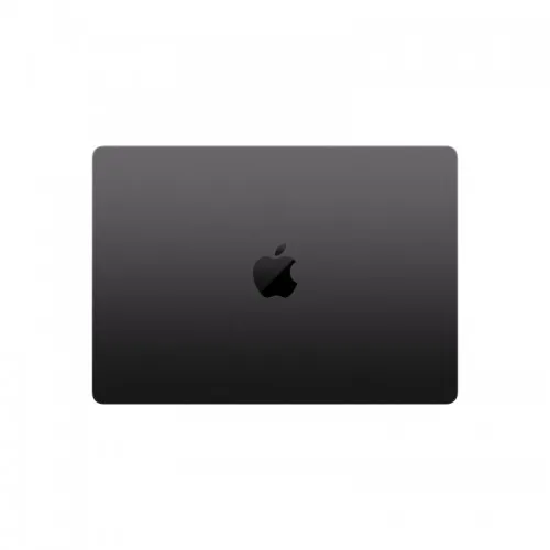 Ноутбук Apple MacBook Pro 14" 2025 M5 10‑core CPU/ 10‑core GPU (16GB+512GB SSD)