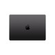 Ноутбук Apple MacBook Pro 14" 2025 M5 10‑core CPU/ 10‑core GPU (16GB+512GB SSD)