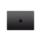 Ноутбук Apple MacBook Pro 14" 2025 M5 10‑core CPU/ 10‑core GPU (16GB+512GB SSD)