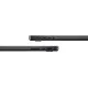 Ноутбук Apple MacBook Pro 14" 2025 M5 10‑core CPU/ 10‑core GPU (16GB+512GB SSD)