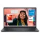 Ноутбук Dell Inspiron 3530 15.6" FHD Intel Core i3-1305U 13th Gen / Intel UHD Graphics (8GB + 512GB SSD) DOS, ENG/ARB
