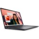 Ноутбук Dell Inspiron 3530 15.6" FHD Intel Core i3-1305U 13th Gen / Intel UHD Graphics (8GB + 512GB SSD) DOS, ENG/ARB