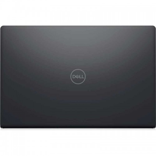 Ноутбук Dell Inspiron 3530 15.6" FHD Intel Core i3-1305U 13th Gen / Intel UHD Graphics (8GB + 512GB SSD) DOS, ENG/ARB