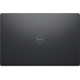 Ноутбук Dell Inspiron 3530 15.6" FHD Intel Core i3-1305U 13th Gen / Intel UHD Graphics (8GB + 512GB SSD) DOS, ENG/ARB