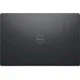 Ноутбук Dell Inspiron 3530 15.6" FHD Intel Core i3-1305U 13th Gen / Intel UHD Graphics (8GB + 512GB SSD) DOS, ENG/ARB