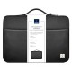 Сумка для ноутбука WIwu Hali Laptop Sleeve 14