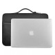 Сумка для ноутбука WIwu Hali Laptop Sleeve 14