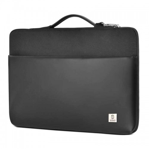 Сумка для ноутбука WIwu Hali Laptop Sleeve 14