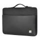 Сумка для ноутбука WIwu Hali Laptop Sleeve 14