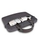 Сумка для ноутбука WIwu Minimalist Laptop Bag 2 14