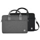 Сумка для ноутбука WIwu Minimalist Laptop Bag 2 14