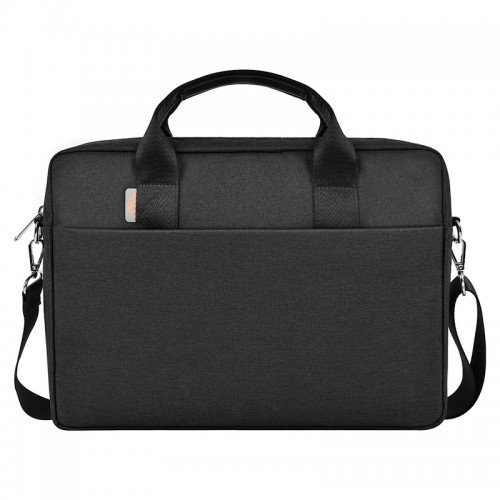 Сумка для ноутбука WIwu Minimalist Laptop Bag Pro 2 14