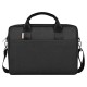 Сумка для ноутбука WIwu Minimalist Laptop Bag Pro 2 14