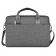 Сумка для ноутбука WIwu Minimalist Laptop Bag Pro 2 14