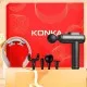 Портативный массажер Konka JMQ-KJ-A11-4D-0013+H80-ALLH