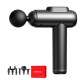 Портативный массажер Konka JMQ-KJ-A11-4D-0013+H80-ALLH