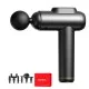 Портативный массажер Konka JMQ-KJ-A11-4D-0013+H80-ALLH