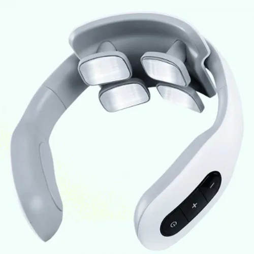 Портативный массажер Konka JMQ-KJ-A11-4D-0013+H80-ALLH