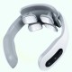 Портативный массажер Konka JMQ-KJ-A11-4D-0013+H80-ALLH