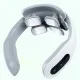 Портативный массажер Konka JMQ-KJ-A11-4D-0013+H80-ALLH