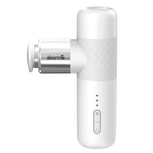 Deerma Фасциальный массажер DEM-M102G