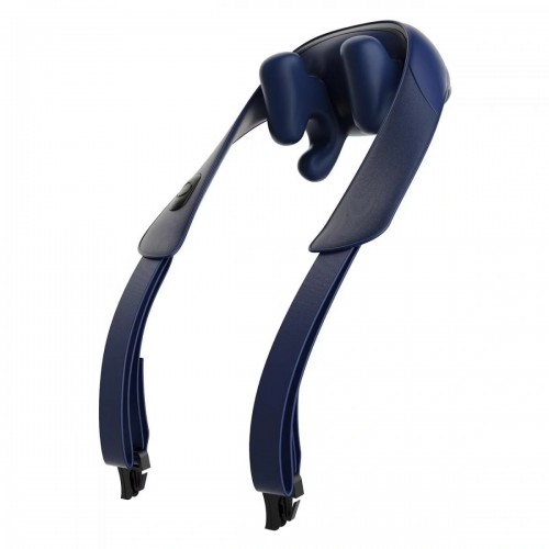 Массажер для шеи DEERMA DEM-M502N