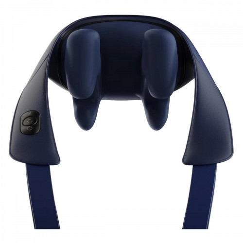 Массажер для шеи DEERMA DEM-M502N