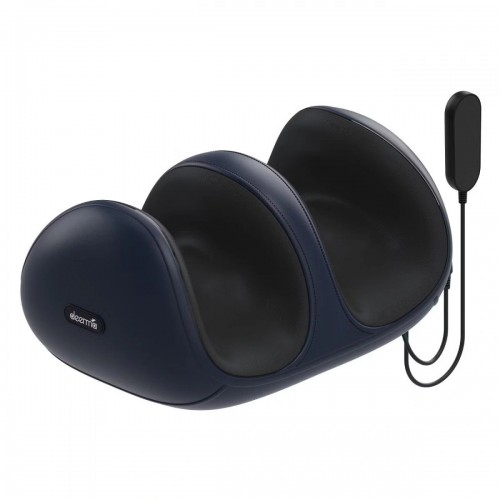 Массажер компрессионный Deerma DEM-M702F