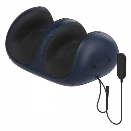 Массажер компрессионный Deerma DEM-M702F