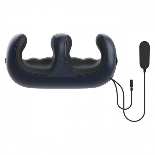 Массажер компрессионный Deerma DEM-M702F