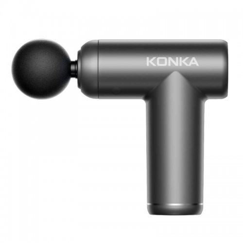 Портативный массажер Konka JMQ-KJ-V5-0013+H81-006-ALLH