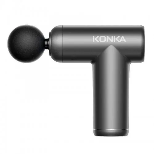 Портативный массажер Konka JMQ-KJ-V5-0013+H81-006-ALLH