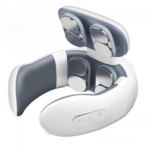 Массажер для шеи Konka (HJY-KJ-H99-0-0006)