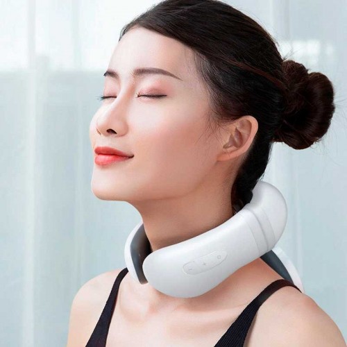 Массажер для шеи Konka (HJY-KJ-H99-0-0006)