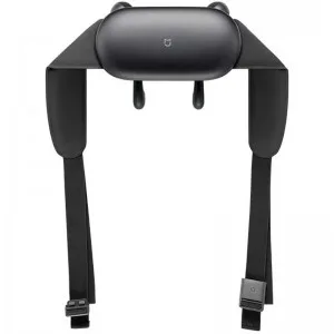 Массажер для шеи и плеч Xiaomi Mijia Smart Neck and Shoulder Massager