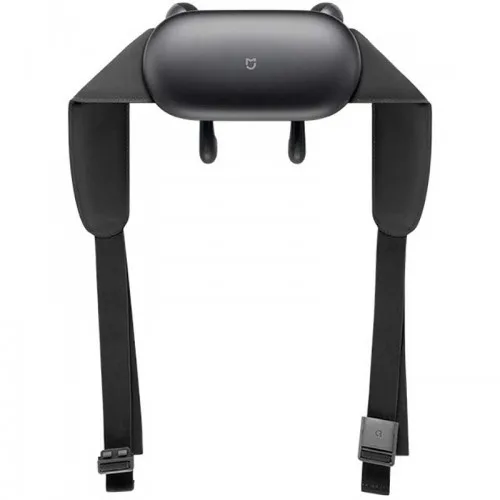 Массажер для шеи и плеч Xiaomi Mijia Smart Neck and Shoulder Massager