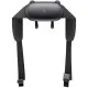 Массажер для шеи и плеч Xiaomi Mijia Smart Neck and Shoulder Massager