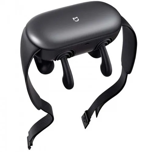Массажер для шеи и плеч Xiaomi Mijia Smart Neck and Shoulder Massager