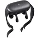 Массажер для шеи и плеч Xiaomi Mijia Smart Neck and Shoulder Massager