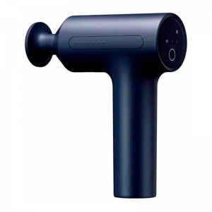 Массажный пистолет Xiaomi Mijia Smart Fascia Gun 3